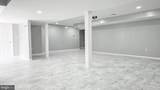 6149 Galleon Drive - Photo 41