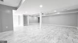 6149 Galleon Drive - Photo 42