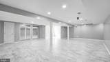 6149 Galleon Drive - Photo 43