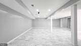 6149 Galleon Drive - Photo 44