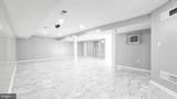 6149 Galleon Drive - Photo 45