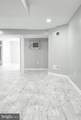 6149 Galleon Drive - Photo 46