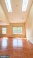 6149 Galleon Drive - Photo 48