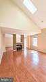 6149 Galleon Drive - Photo 49