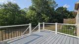6149 Galleon Drive - Photo 5