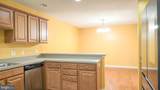 6149 Galleon Drive - Photo 50