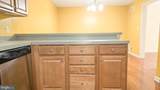 6149 Galleon Drive - Photo 51