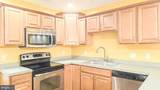 6149 Galleon Drive - Photo 52