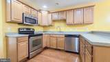 6149 Galleon Drive - Photo 53
