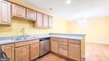 6149 Galleon Drive - Photo 54