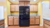 6149 Galleon Drive - Photo 55