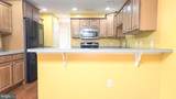 6149 Galleon Drive - Photo 56