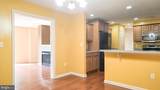 6149 Galleon Drive - Photo 57