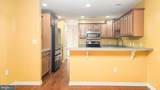 6149 Galleon Drive - Photo 58
