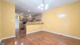 6149 Galleon Drive - Photo 59