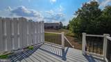 6149 Galleon Drive - Photo 6