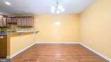 6149 Galleon Drive - Photo 60