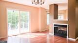 6149 Galleon Drive - Photo 61