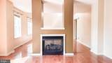 6149 Galleon Drive - Photo 62