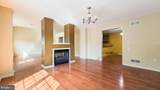 6149 Galleon Drive - Photo 63