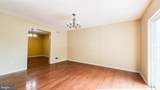 6149 Galleon Drive - Photo 64