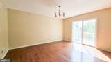 6149 Galleon Drive - Photo 65