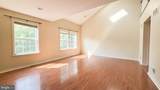 6149 Galleon Drive - Photo 66