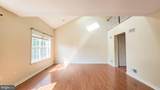 6149 Galleon Drive - Photo 67