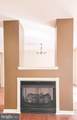 6149 Galleon Drive - Photo 68