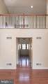 6149 Galleon Drive - Photo 69