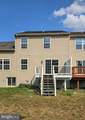 6149 Galleon Drive - Photo 7