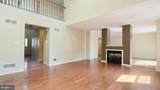6149 Galleon Drive - Photo 70