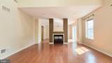 6149 Galleon Drive - Photo 71