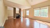 6149 Galleon Drive - Photo 72