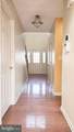6149 Galleon Drive - Photo 73