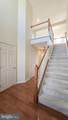 6149 Galleon Drive - Photo 74