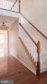 6149 Galleon Drive - Photo 75