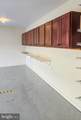 6149 Galleon Drive - Photo 76