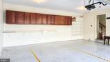 6149 Galleon Drive - Photo 77