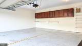 6149 Galleon Drive - Photo 78