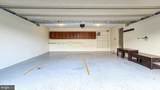 6149 Galleon Drive - Photo 79