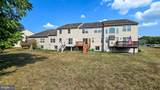 6149 Galleon Drive - Photo 8