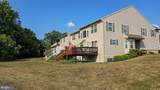 6149 Galleon Drive - Photo 9