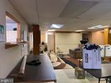 219 Locust Street - Photo 17
