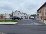 219 Locust Street - Photo 8