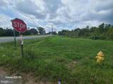  Mechanicsville Road - Photo 1