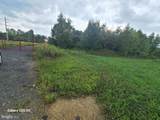  Mechanicsville Road - Photo 3