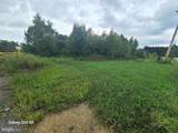 Mechanicsville Road - Photo 4