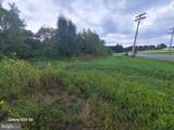  Mechanicsville Road - Photo 5