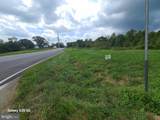  Mechanicsville Road - Photo 8